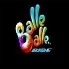 Download game Balle balle ride for free and Taxi car simulator 3D 2014 for Android phones and tablets .