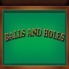 Download game Balls and holes for free and Airport BillionAir for Android phones and tablets .