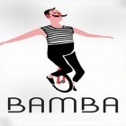 Download game Bamba for free and Tiny Comet for Android phones and tablets .
