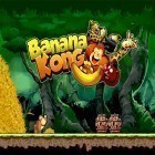 Download game Banana Kong for free and Dungeon & Knight Plus for Android phones and tablets .