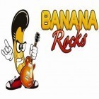 Download game Banana rocks for free and Tap blast for Android phones and tablets .