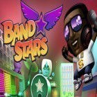 Download game Band stars for free and Air Wings for Android phones and tablets .