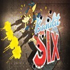 Download game Bandit Six for free and Door slammers 1 for Android phones and tablets .