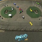 Download game Bangers unlimited pro for free and Tour de France: Cycling stars. Official game 2017 for Android phones and tablets .
