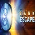 Download game Bank escape for free and Kids Shape Puzzle for Android phones and tablets .