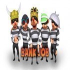 Download game Bank Job for free and Golden manager for Android phones and tablets .