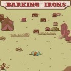 Download game Barking irons for free and Dual survivor for Android phones and tablets .