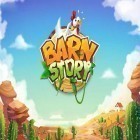Download game Barn story: Farm day for free and Snoopy's Street Fair for Android phones and tablets .