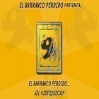 Download game Barranco Perdido for free and Planet сraft for Android phones and tablets .