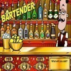 Download game Bartender: The Right Mix for free and Specimen Zero - Multiplayer horror for Android phones and tablets .