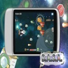 Download game B.A.S.A for free and Knight of chess for Android phones and tablets .