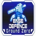 Download game Base defence: Ground zero for free and Solar flux HD for Android phones and tablets .