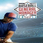Download game Baseball general manager 2015 for free and Flight simulator: City plane for Android phones and tablets .
