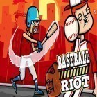 Download game Baseball riot for free and Splash by Ketchapp for Android phones and tablets .