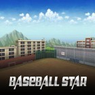 Download game Baseball star for free and Doodle adventure shooting: Notepad wars for Android phones and tablets .