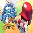 Download game Baseball Superstars 2012 for free and Mythic Path for Android phones and tablets .