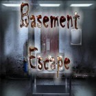 Download game Basement: Escape for free and Wood fly away for Android phones and tablets .