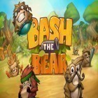 Download game Bash the bear for free and Spirits for Android phones and tablets .