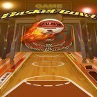 Download game Basket bowl. Skee basket ball pro for free and Dere.exe for Android phones and tablets .