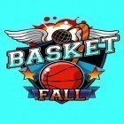 Download game Basket fall for free and Magic Wingdom for Android phones and tablets .