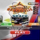 Download game Basketball Dunkadelic for free and Drift zone 2 for Android phones and tablets .