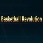 Download game Basketball gang: Revolution for free and Construction world for Android phones and tablets .