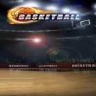 Download game Basketball: Shoot game for free and Zombie Trenches Best War Game for Android phones and tablets .