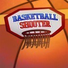 Download game Basketball shooter for free and Million asteroids for Android phones and tablets .
