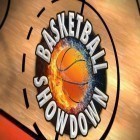 Download game Basketball showdown for free and Professor Baboo and the chamber of chaos for Android phones and tablets .