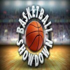 Download game Basketball showdown 2015 for free and Pot Smash Addictive Type & Match Game for Android phones and tablets .