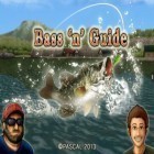 Download game Bass 'n' guide for free and Cross Worlds: the Flying City for Android phones and tablets .
