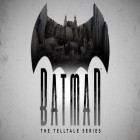 Download game Batman - The Telltale Series for free and Spooky places for Android phones and tablets .