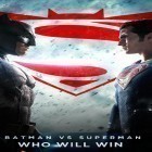 Download game Batman vs Superman: Who will win for free and Bad 2 Bad: Apocalypse for Android phones and tablets .