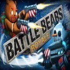 Download game Battle Bears Royale for free and Kabu san for Android phones and tablets .
