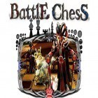 Download game Battle chess for free and Guardian knights for Android phones and tablets .