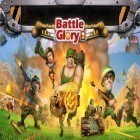 Download game Battle glory 2 for free and Nova spin for Android phones and tablets .