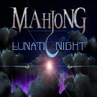 Download game Battle mahjong of lunatic night for free and Movie Master for Android phones and tablets .
