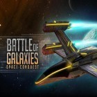 Download game Battle of galaxies: Space conquest for free and Evil shooter for Android phones and tablets .