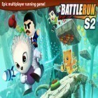Download game Battle run: Season 2 for free and Unia and the burned village for Android phones and tablets .