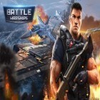 Download game Battle warships for free and NBA JAM for Android phones and tablets .