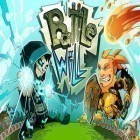 Download game Battle Will for free and Gangfort for Android phones and tablets .