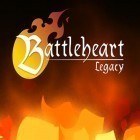 Download game Battleheart: Legacy for free and Alpha Squadron for Android phones and tablets .
