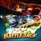 Download game Battlejack for free and RPG Heirs of the kings for Android phones and tablets .