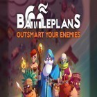 Download game Battleplans: Outsmart your enemies for free and Midvinter for Android phones and tablets .