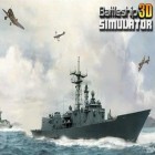 Download game Battleship 3D: Simulator for free and Taxi club house for Android phones and tablets .