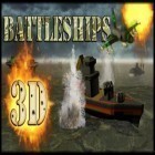 Download game Battleships 3D for free and Legacy of destiny: Most fair and romantic MMORPG for Android phones and tablets .