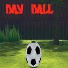 Download game Bay ball for free and The snowman & the snowdog game for Android phones and tablets .