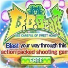 Download game B.B. Bear! for free and Spirit stones for Android phones and tablets .