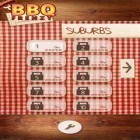 Download game BBQ Frenzy for free and Last day on raft for Android phones and tablets .