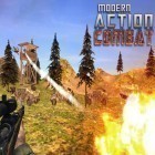 Download game Beach head: Modern action combat for free and Dark sword 2 for Android phones and tablets .
